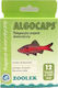 Zoolek Aquarium Water Treatment Product 100ml