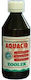 Zoolek Aquarium Water Treatment Product 250ml