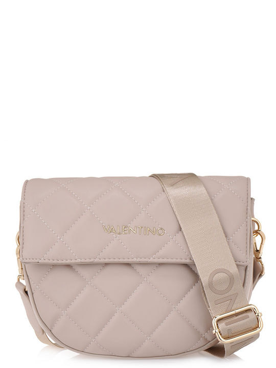 Valentino Bags Γυναικεία Τσάντα