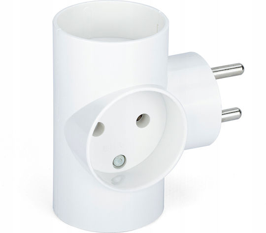 Montis Power Socket 1pcs