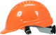 Yato YT-73970 Gehörschutz für Helme