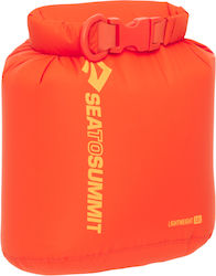 Sea to Summit Lightweight Σετ 3τμχ Sea to Summit Lightweight Σετ 3τμχ