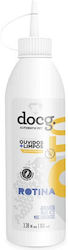 Amazonia Pet Care Flüssigkeit für die Reinigung der Ohren 100ml