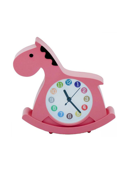 Luna Luna Kinderzimmer Dekorationsaccessoires S...