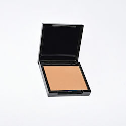 Beautydrugs Sweet Contour Powder
