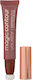 Youstar Magic 02 Medium Tan