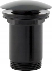Omnires Black