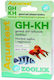 Zoolek Aquarium Water Treatment Product