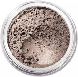 bareMinerals Fard De Pleoape Celestine bareMinerals Fard De Pleoape Celestine