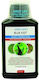 Easy-Life Exit Βελτιωτικό Νερού Ενυδρείου 500ml