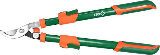 Flo 99119 Ψαλίδι Κλάδου για Κλαδιά έως 30mm