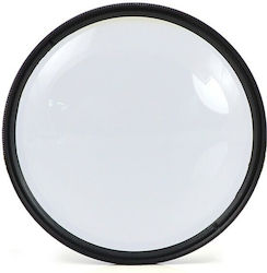 W-Tianya Filter 58mm for Camera Lenses