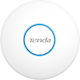 Tenda I27 Access Point Wi‑Fi 6 Dual Band (2.4 & 5GHz)