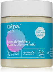 Tolpa Κρέμα Αδυνατίσματος 250ml Tolpa Κρέμα Αδυνατίσματος 250ml
