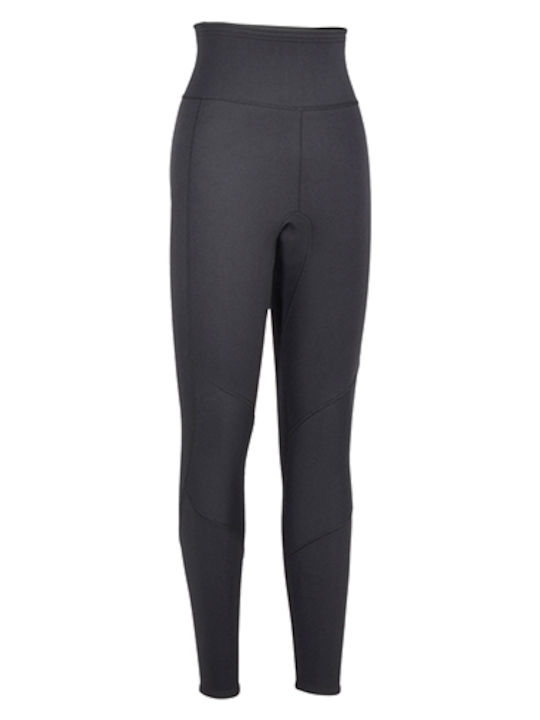 Aropec DS-7B139W-1.5MMN/NPI-BK-PANT 1.5mm Aropec DS-7B139W-1.5MMN/NPI-BK-PANT 1.5mm