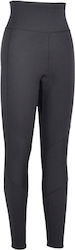 Aropec Trousers 1.5mm