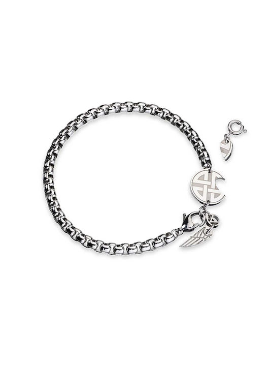 AN Jewels Herren Armband