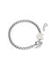 AN Jewels Herren Armband