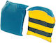 Lahti Pro Inner Safety Kneepads 52301