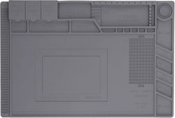 Αντιστατικό ZY12273QWS27