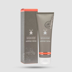 Muhle Grapefruit Rasierschäume 75ml