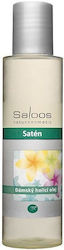 Saloos Rasierschäume & Gel Ξυρίσματος 125ml