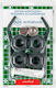 KFA Gasket