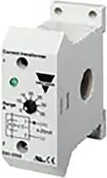 Carlo Gavazzi Реле 50Спецификация E83-2050