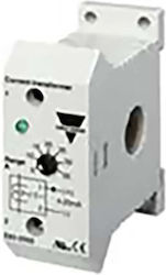 Carlo Gavazzi Ρελέ 50A E83-2050