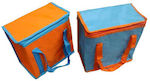 Viosarp Insulated Bag Vc 687 L28 x W15 x H28cm. (Various Colors)