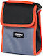 Igloo Isoliertasche Handtasche
