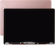 Monitor 13.3" IPS / LED / 60Hz 2560x1600 Glossy for Laptop Apple MacBook Air 13 A2337 (EMC 3598) Late 2020