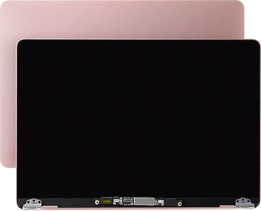 Monitor 13.3" IPS / LED / 60Hz 2560x1600 Glossy for Laptop Apple MacBook Air 13 A2337 (EMC 3598) Late 2020