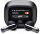 JBL Live Flex 3 Earbud Bluetooth Handsfree Earp...