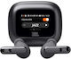 JBL Live Beam 3 In-Ear Bluetooth-Freisprecheinr...