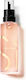Giorgio Armani Si Eau de Parfum Refill 100ml