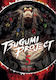 Tsugumi Project 5 Ippatu Kodansha Comics