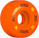 Bones Ροδάκια Skateboard 52mm