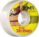 Bones Ροδάκια Skateboard 52mm