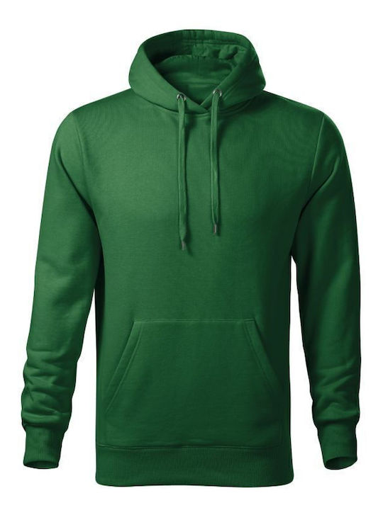 Malfini Men's Long Sleeve Promotional Sweatshir...