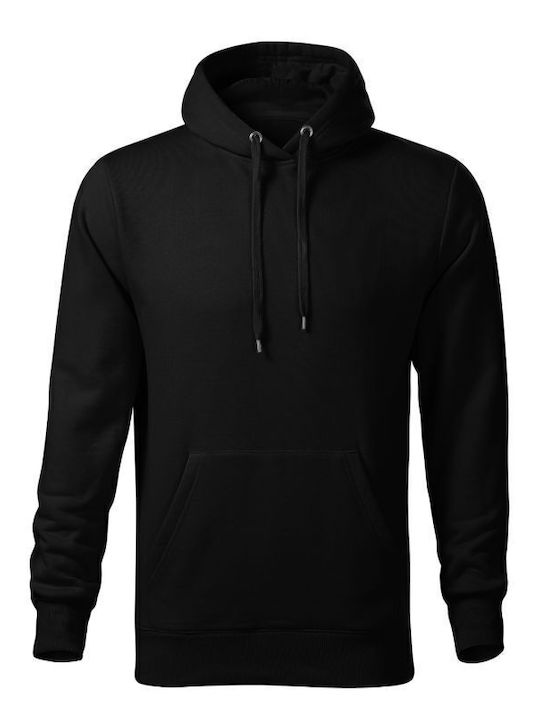 Malfini Men's Long Sleeve Promotional Sweatshir...