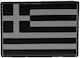 Spartan Tactical Сигнал PT-HFLAG-284