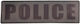 Spartan Tactical Signal PLC-BCK-KB-02