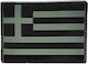Spartan Tactical Semnal PT-HFLAG-285