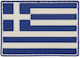 Spartan Tactical Сигнал PT-HFLAG-286