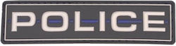 Spartan Tactical Signal PT-PLC-BL-1128-8