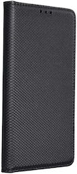 Book Blace (Samsung xCover 6 Pro) Book Blace (Samsung xCover 6 Pro)