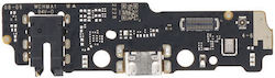 Flex Cable with Charging port for Redmi A1