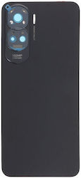 Καπάκι Midnight Μαύρο Huawei Honor 90 Lite Καπάκι Midnight Μαύρο Huawei Honor 90 Lite
