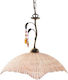Zubehör für Leuchten Beige 12351-029-B
